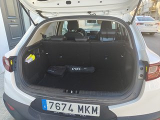 Kia Stonic Style Edition 2023 ECO · 32.532 km · Ga
