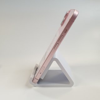 Apple iPhone 15 128GB 355260432188283
