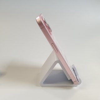 Apple iPhone 15 128GB 355260432188283