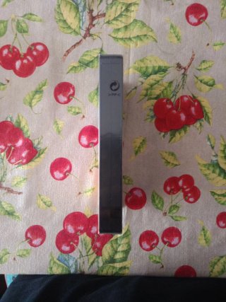 6 Cintas VHS Sony Premium 60 min