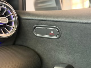Mercedes-Benz Clase A Mercedes-AMG A 35 4MATIC+