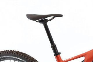 Bicicleta Specialized Turbo Levo SL Expert Carbon X01 t.M Reacondicionada