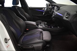 BMW Serie 2 2021