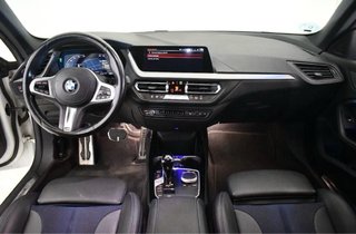 BMW Serie 2 2021