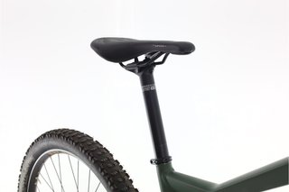 Bicicleta Haibike AllTrail 4 t.M Reacondicionada