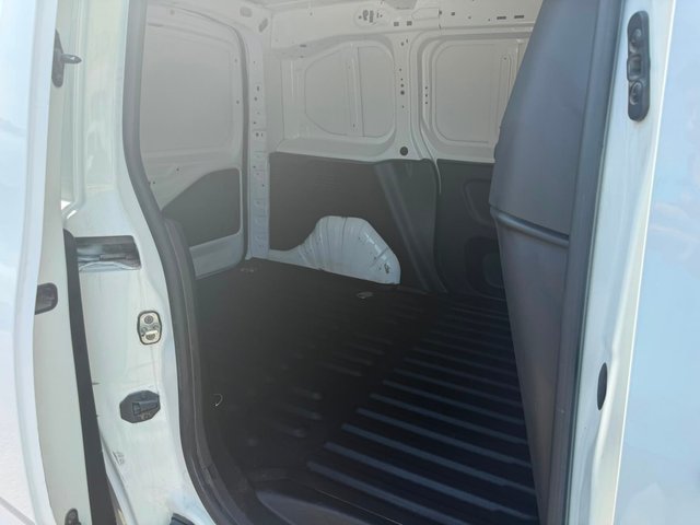 Citroën Berlingo Talla M BlueHDi 100 CLUB