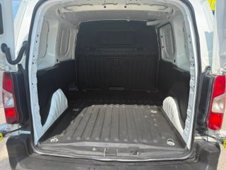 Citroën Berlingo Talla M BlueHDi 100 CLUB