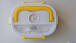 Calentador de alimentos Beper Scaldavivande