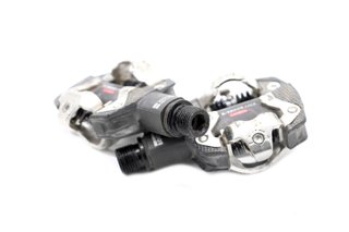 Pedales Look X-Track Race Carbon