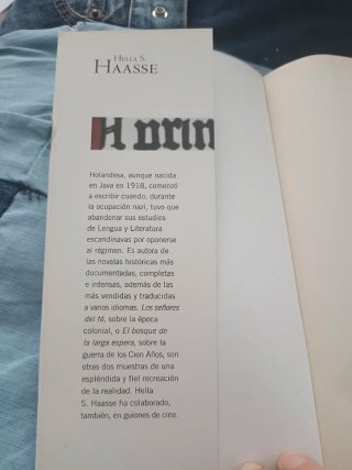 La Ciudad Escarlata La Novela de Los Borgia