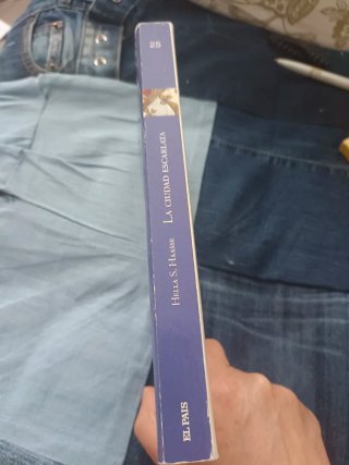 La Ciudad Escarlata La Novela de Los Borgia