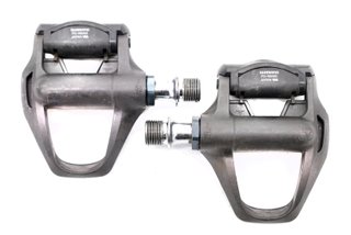 Pedales Ultegra PD R8000