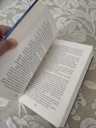 Cenicienta ha muerto