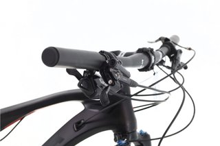 Bicicleta Orbea Oiz X01 t.L Reacondicionada