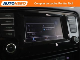 Skoda Octavia 2.0 TDI Elegance