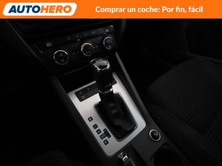 Skoda Octavia 2.0 TDI Elegance
