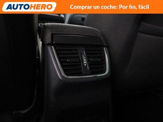 Skoda Octavia 2.0 TDI Elegance