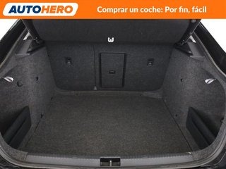 Skoda Octavia 2.0 TDI Elegance