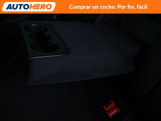 Skoda Octavia 2.0 TDI Elegance