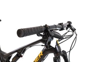 Bicicleta Rockrider XC 500S GX t.L Reacondicionada
