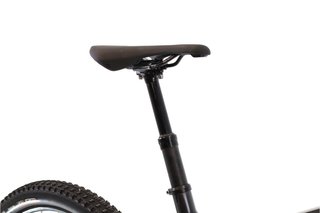 Bicicleta Rockrider XC 500S GX t.L Reacondicionada