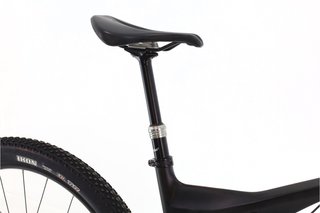 Bicicleta Orbea Oiz X01 t.L Reacondicionada