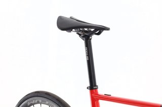 Bicicleta Bottecchia 8Avio Revolution t.52 Reacondicionada