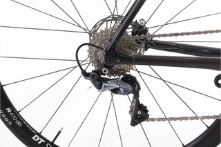 Bicicleta Specialized Tarmac SL6 Sport t.62 Reacondicionada