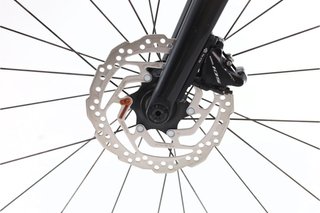 Bicicleta Specialized Tarmac SL6 Sport t.62 Reacondicionada