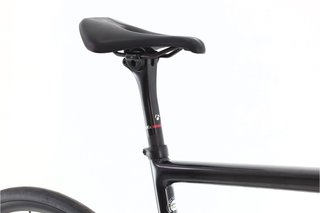 Bicicleta Specialized Tarmac SL6 Sport t.62 Reacondicionada