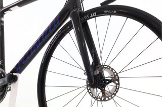 Bicicleta Specialized Tarmac SL6 Sport t.58 Reacondicionada