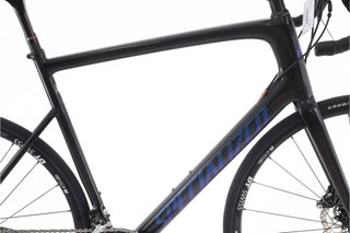Bicicleta Specialized Tarmac SL6 Sport t.62 Reacondicionada