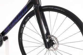 Bicicleta Specialized Tarmac SL6 Sport t.62 Reacondicionada