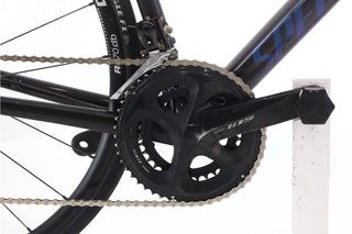 Bicicleta Specialized Tarmac SL6 Sport t.56 Reacondicionada