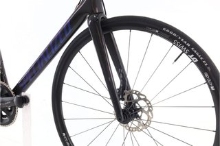 Bicicleta Specialized Tarmac SL6 Sport t.56 Reacondicionada
