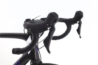 Bicicleta Specialized Tarmac SL6 Sport t.56 Reacondicionada
