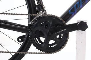 Bicicleta Specialized Tarmac SL6 Sport t.58 Reacondicionada