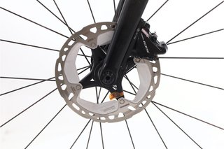 Bicicleta Specialized Tarmac SL6 Sport t.58 Reacondicionada