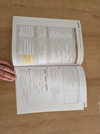 La grammaire du français : en 40 leçons et 201 ...