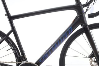 Bicicleta Specialized Tarmac SL6 Sport t.56 Reacondicionada