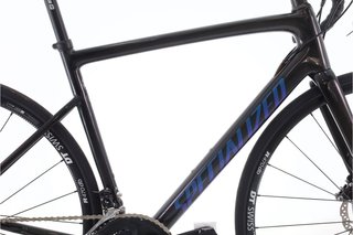 Bicicleta Specialized Tarmac SL6 Sport t.54 Reacondicionada