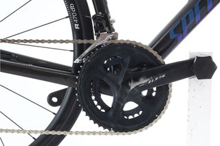 Bicicleta Specialized Tarmac SL6 Sport t.54 Reacondicionada