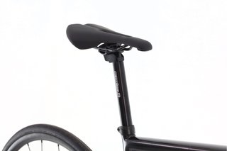 Bicicleta Specialized Tarmac SL6 Sport t.54 Reacondicionada