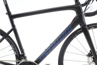 Bicicleta Specialized Tarmac SL6 Sport t.56 Reacondicionada