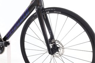 Bicicleta Specialized Tarmac SL6 Sport t.56 Reacondicionada