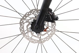 Bicicleta Specialized Tarmac SL6 Sport t.56 Reacondicionada