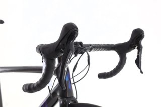 Bicicleta Specialized Tarmac SL6 Sport t.52 Reacondicionada