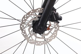 Bicicleta Specialized Tarmac SL6 Sport t.52 Reacondicionada