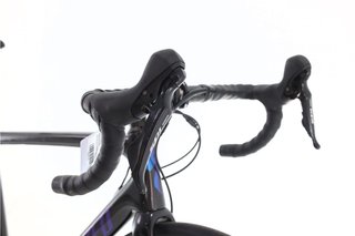 Bicicleta Specialized Tarmac SL6 Sport t.54 Reacondicionada
