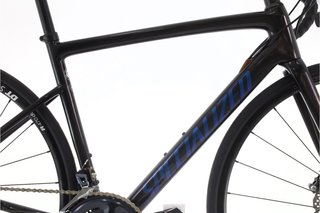 Bicicleta Specialized Tarmac SL6 Sport t.52 Reacondicionada